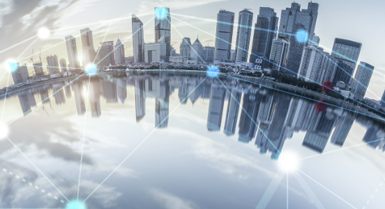 北京二手房过户流程及按揭贷款办理指南（2025版）