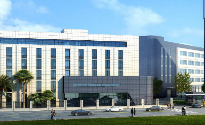 2025年北京二手房买卖过户全流程及费用明细解析