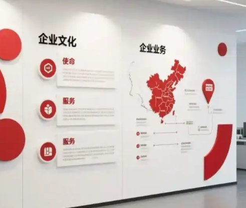 北京二手房交易流程详解：汇金行代办过户与按揭注意事项